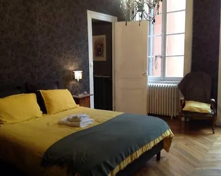 Bourgeois Au Coeur De Quartier Terreaux Parking Privé Gratuit Appartamento *