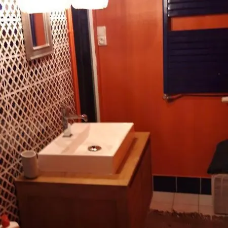 Bourgeois Au Coeur De Quartier Terreaux Parking Privé Gratuit