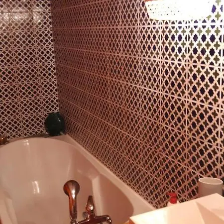 Bourgeois Au Coeur De Quartier Terreaux Parking Privé Gratuit Appartamento